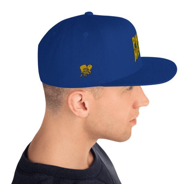 classic-snapback-royal-blue-right-side-64133d86c3b92.jpg