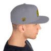 classic-snapback-silver-right-side-64133d86c53a1.jpg