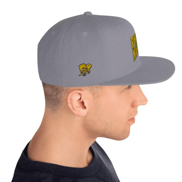 classic-snapback-silver-right-side-64133d86c53a1.jpg