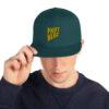classic-snapback-spruce-front-64133d86c42c8.jpg
