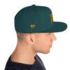 classic-snapback-spruce-right-side-64133d86c4455.jpg