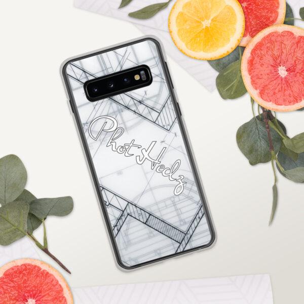 clear-case-for-samsung-samsung-galaxy-s10-springsummer-2-6425d2515f9cf.jpg