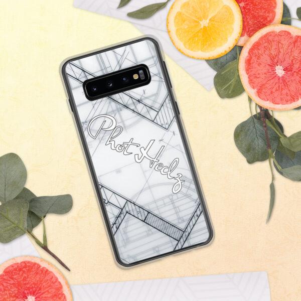 clear-case-for-samsung-samsung-galaxy-s10-springsummer-6425d2515f925.jpg