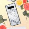 clear-case-for-samsung-samsung-galaxy-s10-springsummer-6425d2515fa4b.jpg