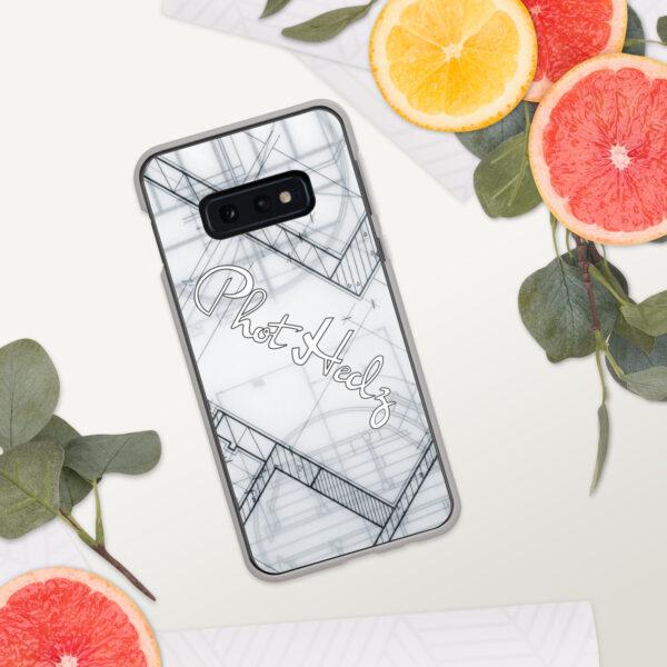 clear-case-for-samsung-samsung-galaxy-s10e-springsummer-2-6425d2515fb74.jpg