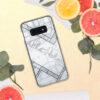 clear-case-for-samsung-samsung-galaxy-s10e-springsummer-6425d2515fb2a.jpg
