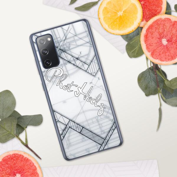 clear-case-for-samsung-samsung-galaxy-s20-fe-springsummer-2-6425d2515fd04.jpg