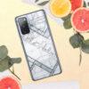 clear-case-for-samsung-samsung-galaxy-s20-fe-springsummer-6425d2515fc93.jpg