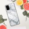 clear-case-for-samsung-samsung-galaxy-s20-plus-springsummer-2-6425d2515fe04.jpg