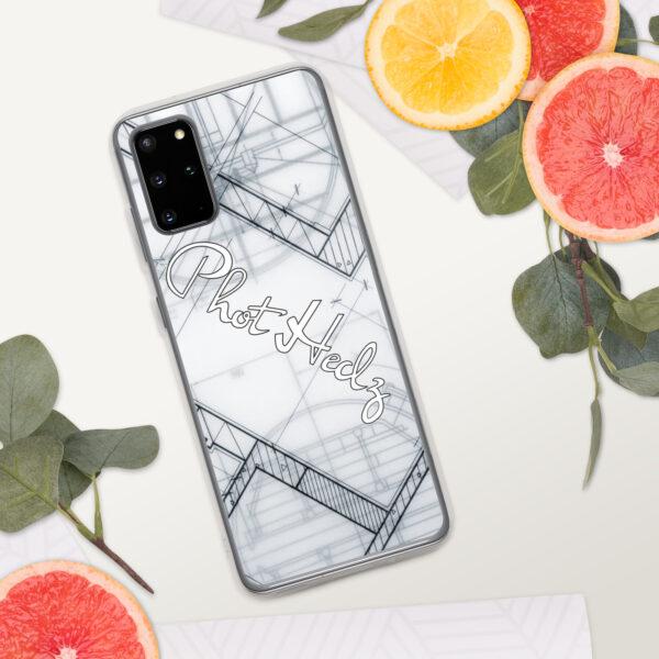 clear-case-for-samsung-samsung-galaxy-s20-plus-springsummer-2-6425d2515fe04.jpg