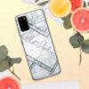 clear-case-for-samsung-samsung-galaxy-s20-plus-springsummer-6425d2515fd92.jpg