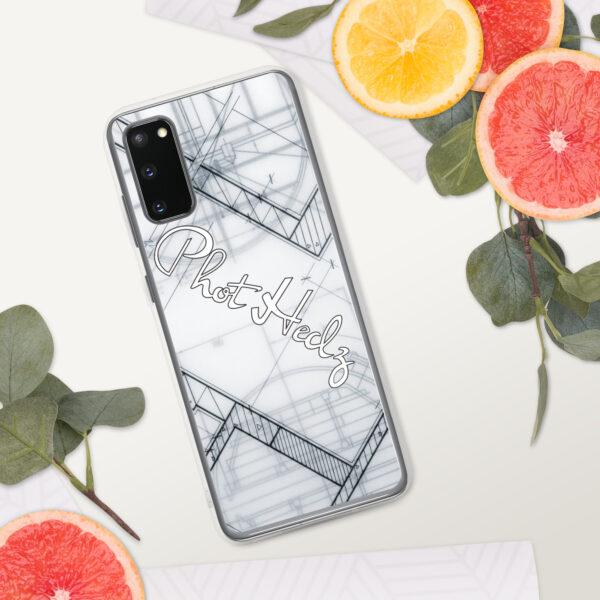 clear-case-for-samsung-samsung-galaxy-s20-springsummer-2-6425d2515fc19.jpg