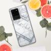 clear-case-for-samsung-samsung-galaxy-s20-ultra-springsummer-2-6425d2515fed7.jpg