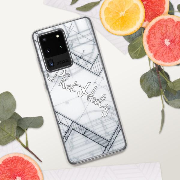 clear-case-for-samsung-samsung-galaxy-s20-ultra-springsummer-2-6425d2515fed7.jpg