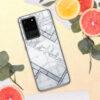 clear-case-for-samsung-samsung-galaxy-s20-ultra-springsummer-6425d2515fe83.jpg