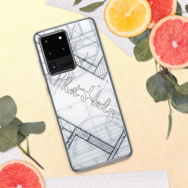 clear-case-for-samsung-samsung-galaxy-s20-ultra-springsummer-6425d2515fe83.jpg