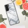 clear-case-for-samsung-samsung-galaxy-s21-plus-springsummer-2-6425d2516003a.jpg