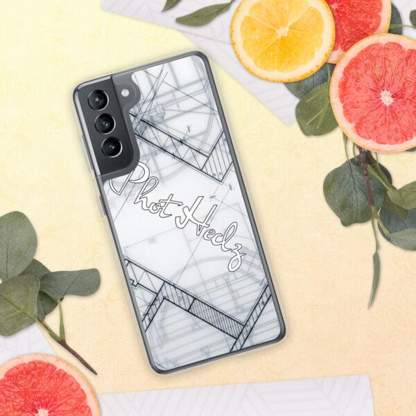 clear-case-for-samsung-samsung-galaxy-s21-springsummer-6425d2515ff56.jpg