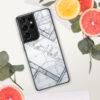 clear-case-for-samsung-samsung-galaxy-s21-ultra-springsummer-2-6425d251600d2.jpg