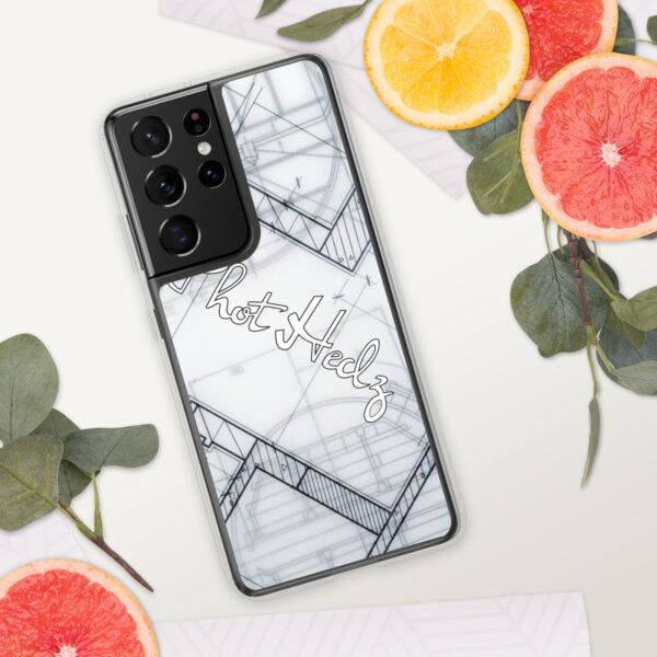 clear-case-for-samsung-samsung-galaxy-s21-ultra-springsummer-2-6425d251600d2.jpg