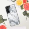 clear-case-for-samsung-samsung-galaxy-s22-springsummer-2-6425d25160167.jpg