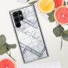 clear-case-for-samsung-samsung-galaxy-s22-ultra-springsummer-2-6425d25160259.jpg