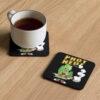 cork-back-coaster-front-6425dadc90eb1.jpg