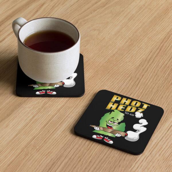 cork-back-coaster-front-6425dadc90eb1.jpg
