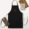 embroidered-apron-black-front-2-6409630e257e5.jpg