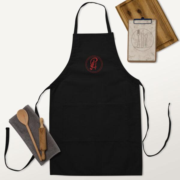embroidered-apron-black-front-2-6409630e257e5.jpg