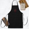 embroidered-apron-black-front-6409630e2578f.jpg