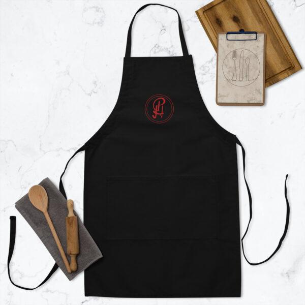 embroidered-apron-black-front-6409630e2578f.jpg