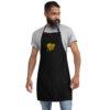 embroidered-apron-black-front-640b284bf2d9e.jpg
