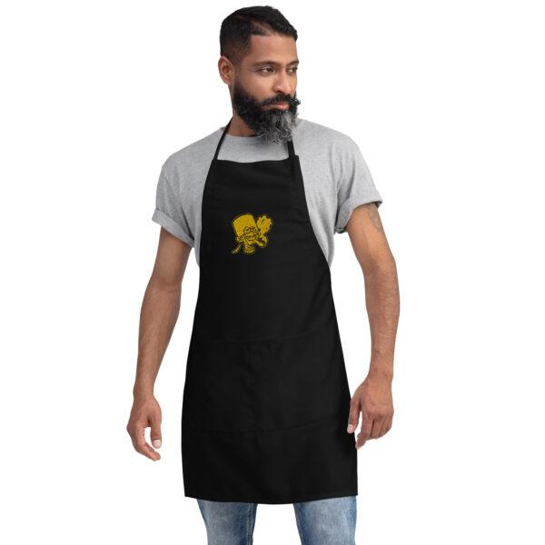embroidered-apron-black-front-640b284bf2d9e.jpg