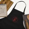 embroidered-apron-black-zoomed-in-2-6409630e2588f.jpg