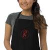 embroidered-apron-black-zoomed-in-6409630de0e7d.jpg