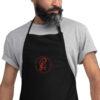 embroidered-apron-black-zoomed-in-6409630e2528b.jpg