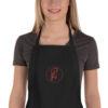 embroidered-apron-black-zoomed-in-6409630e253cd.jpg