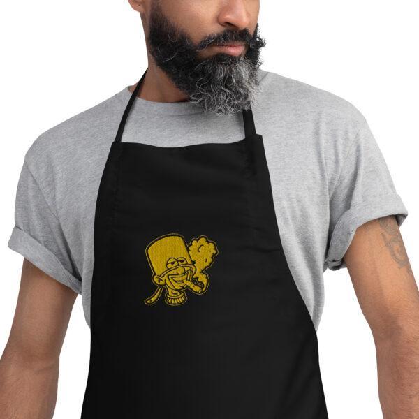 embroidered-apron-black-zoomed-in-640b284c9c9e4.jpg