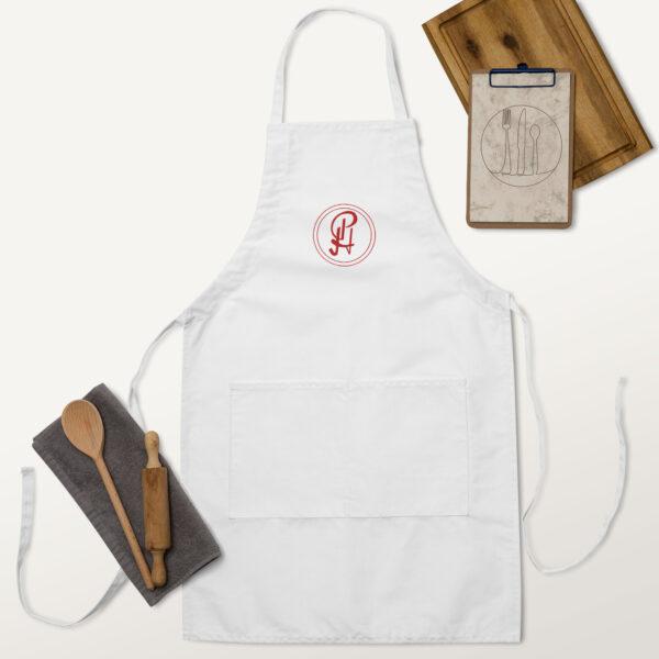 embroidered-apron-white-front-2-6409630e2595d.jpg