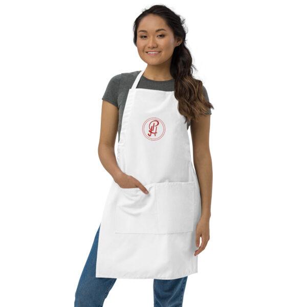 embroidered-apron-white-front-6409630e254bf.jpg