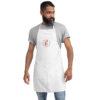 embroidered-apron-white-front-6409630e25589.jpg