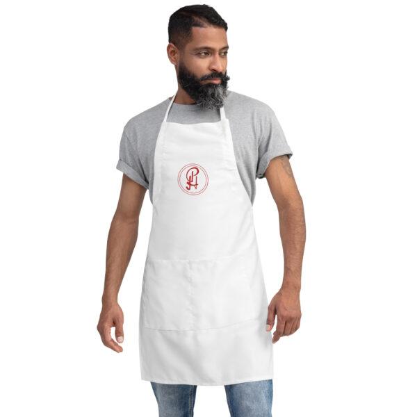 embroidered-apron-white-front-6409630e25589.jpg