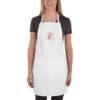 embroidered-apron-white-front-6409630e25689.jpg