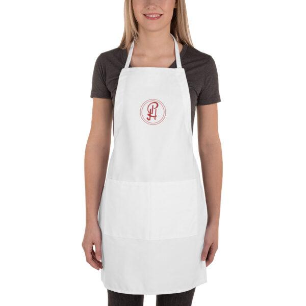 embroidered-apron-white-front-6409630e25689.jpg