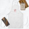 embroidered-apron-white-front-6409630e2590a.jpg