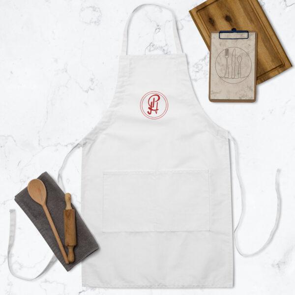 embroidered-apron-white-front-6409630e2590a.jpg