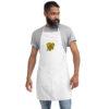 embroidered-apron-white-front-640b284c9cb0d.jpg