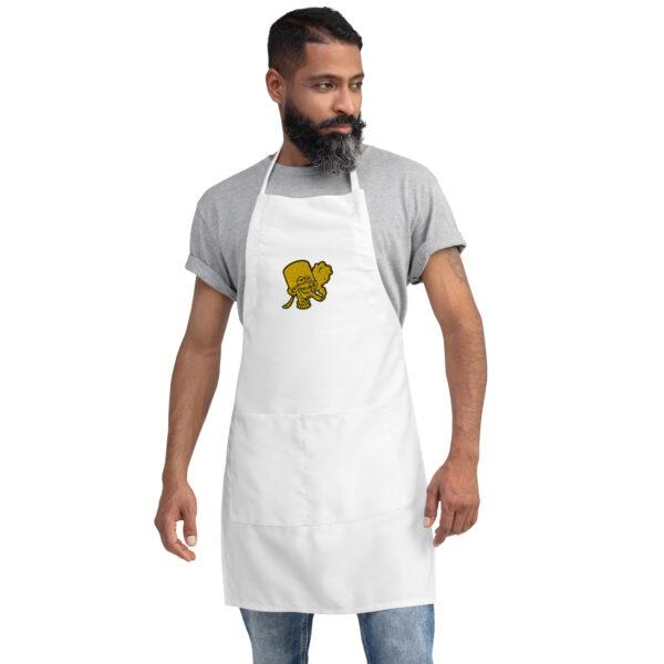 embroidered-apron-white-front-640b284c9cb0d.jpg