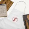 embroidered-apron-white-zoomed-in-2-6409630e25a05.jpg